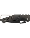 Nóż składany GEDIZ Schwarzwolf