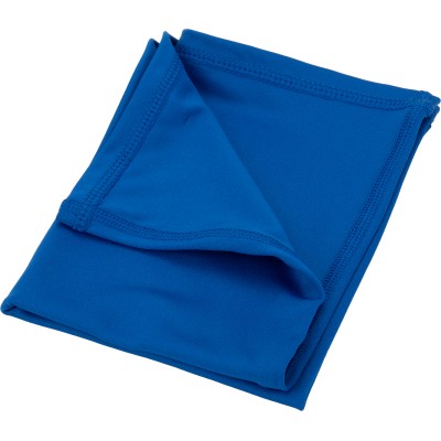 Bandana wielofunkcyjna JERRY Schwarzwolf