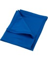 Bandana wielofunkcyjna JERRY Schwarzwolf