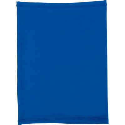 Bandana wielofunkcyjna JERRY Schwarzwolf