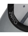 Czapka z daszkiem bawełniana 6 paneli CrisMa 190 g/m2 FRIEDA