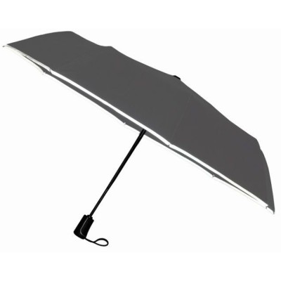 Parasol automatyczny ø95 cm CRUX Schwarzwolf