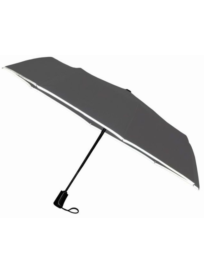 Parasol automatyczny ø95 cm CRUX Schwarzwolf