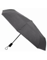 Parasol automatyczny ø95 cm CRUX Schwarzwolf