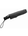 Parasol automatyczny ø95 cm CRUX Schwarzwolf