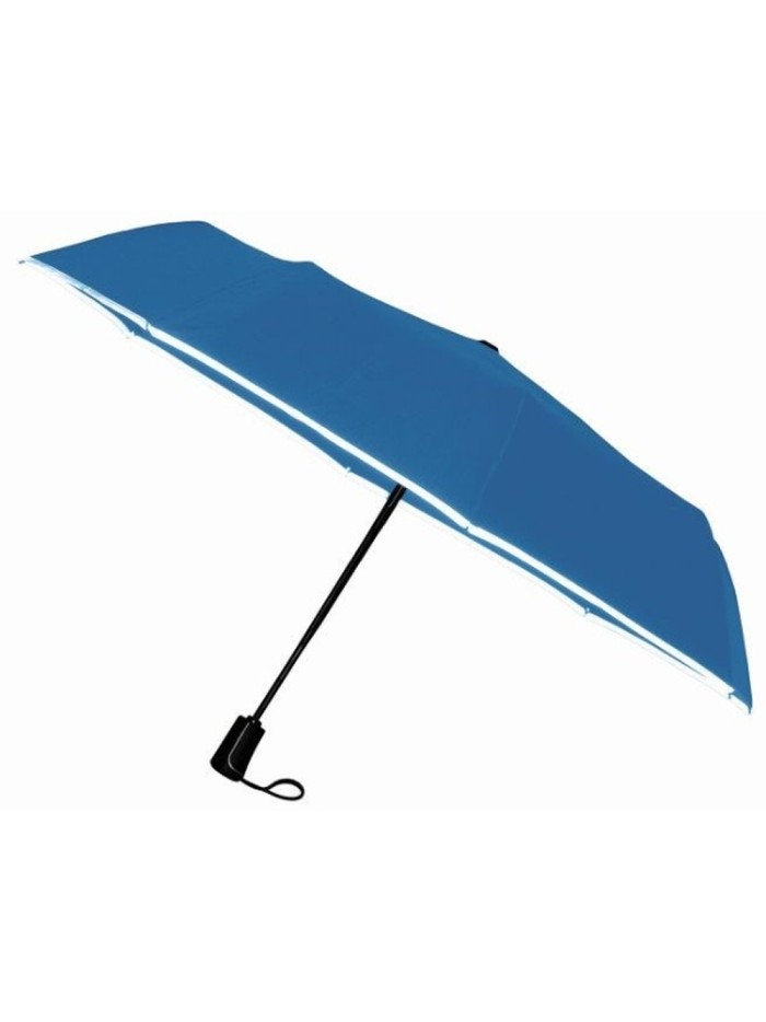Parasol automatyczny ø95 cm CRUX Schwarzwolf
