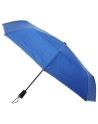 Parasol automatyczny ø95 cm CRUX Schwarzwolf