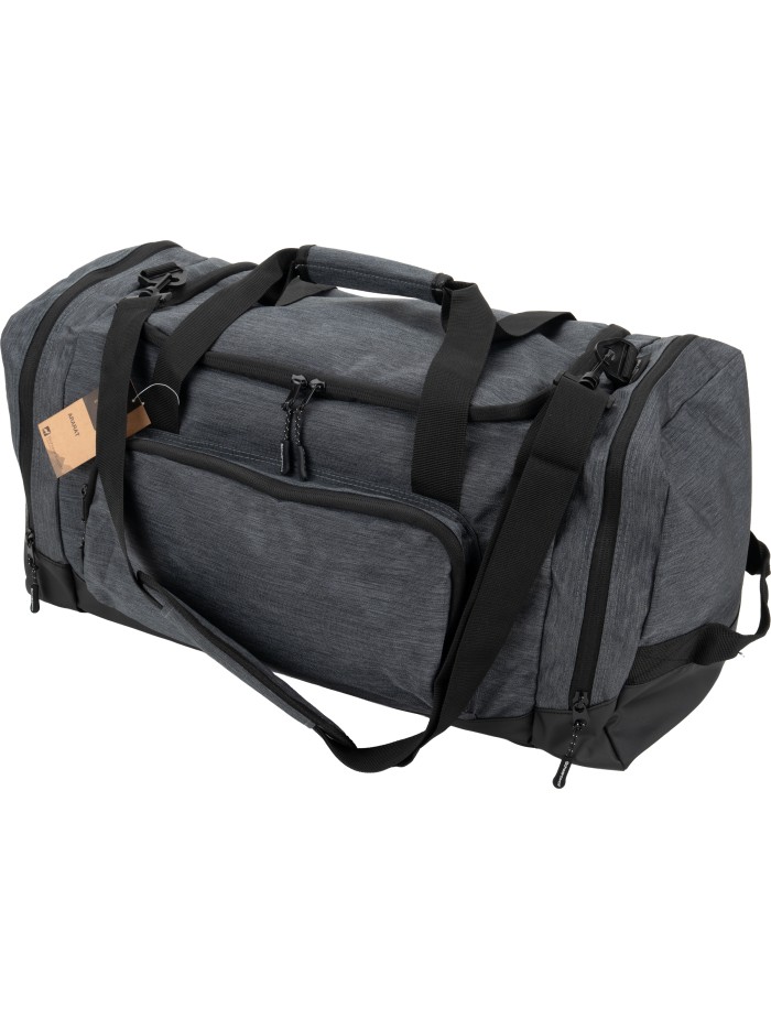 Torba sportowa ARARAT Schwarzwolf
