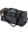 Torba sportowa ARARAT Schwarzwolf