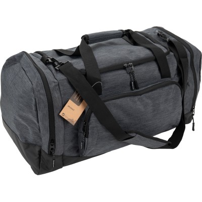 Torba sportowa ARARAT Schwarzwolf