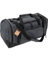 Torba sportowa ARARAT Schwarzwolf