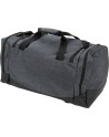 Torba sportowa ARARAT Schwarzwolf
