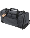 Torba sportowa ARARAT Schwarzwolf