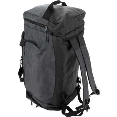 Torba sportowa ARARAT Schwarzwolf