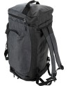 Torba sportowa ARARAT Schwarzwolf
