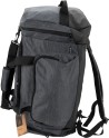 Torba sportowa ARARAT Schwarzwolf