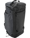 Torba sportowa ARARAT Schwarzwolf