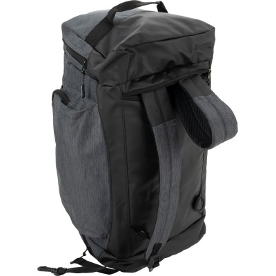 Torba sportowa ARARAT Schwarzwolf
