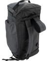 Torba sportowa ARARAT Schwarzwolf