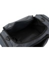 Torba sportowa ARARAT Schwarzwolf