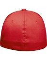 Czapka z daszkiem bawełniana 6 paneli CrisMa 190 g/m2 FRIEDA