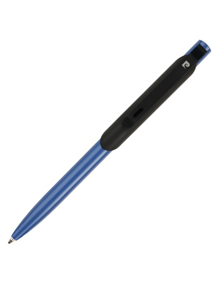 Długopis metalowy SYMPHONY Pierre Cardin