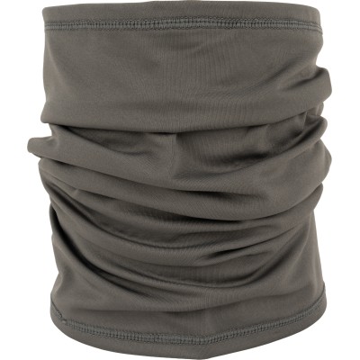 Bandana wielofunkcyjna JERRY Schwarzwolf