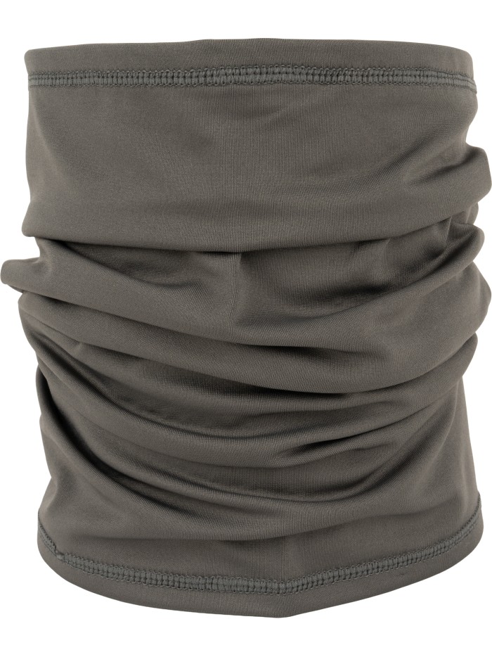 Bandana wielofunkcyjna JERRY Schwarzwolf