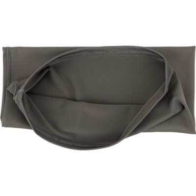 Bandana wielofunkcyjna JERRY Schwarzwolf