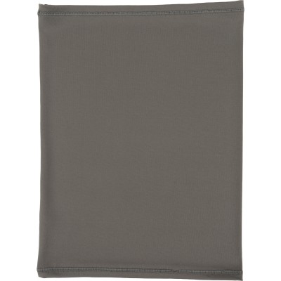 Bandana wielofunkcyjna JERRY Schwarzwolf