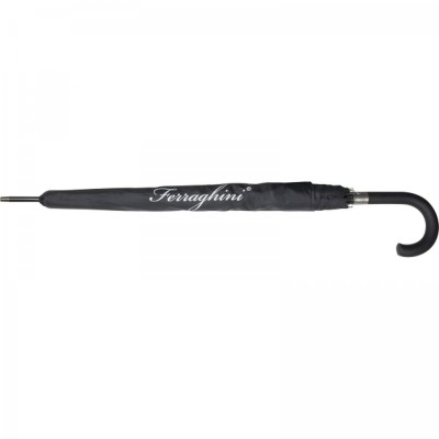 Parasol automatyczny Ferraghini ø105 cm RPET CAMILLA