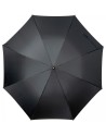 Parasol automatyczny Ferraghini ø105 cm RPET CAMILLA