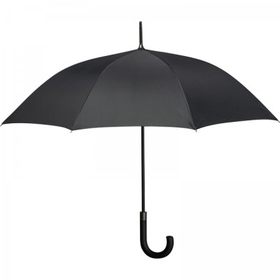 Parasol automatyczny Ferraghini ø105 cm RPET CAMILLA