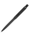 Długopis metalowy SYMPHONY Pierre Cardin