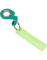 Brelok do kluczy Spinner