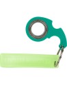 Brelok do kluczy Spinner