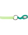 Brelok do kluczy Spinner