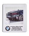 Gra puzzle przesuwane KATHRIN