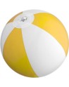 Piłka plażowa ø14 cm ZACHARY