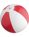 Piłka plażowa ø14 cm ZACHARY