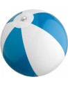 Piłka plażowa ø14 cm ZACHARY