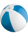Piłka plażowa ø14 cm ZACHARY