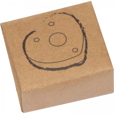 Światełko odblaskowe RALF