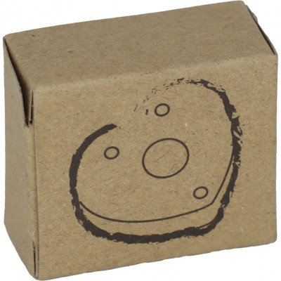 Światełko odblaskowe RALF