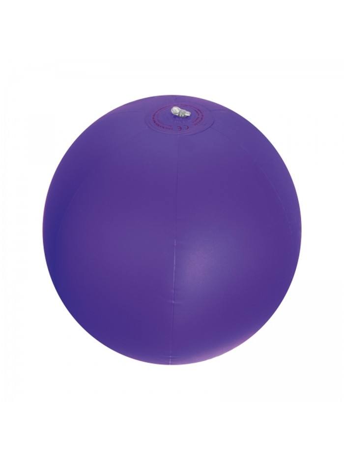 Piłka plażowa ø26 cm BERNARDO