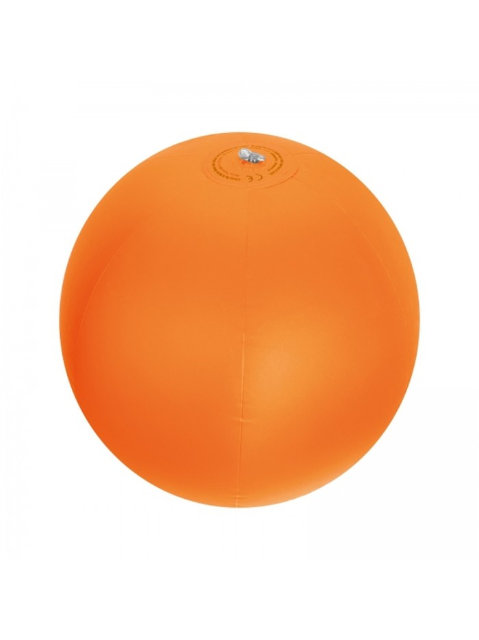 Piłka plażowa ø26 cm BERNARDO
