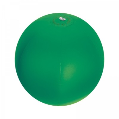 Piłka plażowa ø26 cm BERNARDO