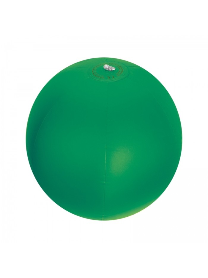 Piłka plażowa ø26 cm BERNARDO