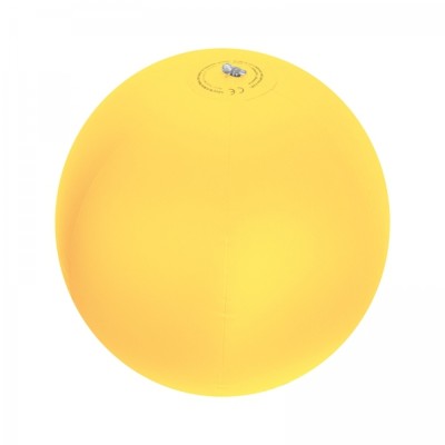 Piłka plażowa ø26 cm BERNARDO