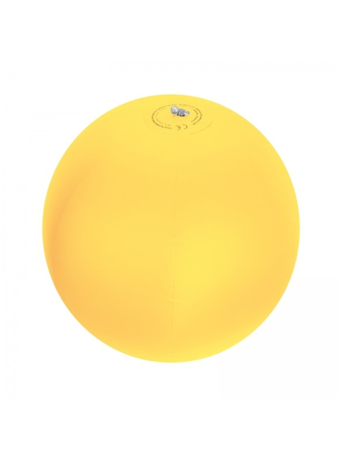 Piłka plażowa ø26 cm BERNARDO